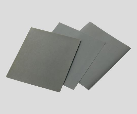 NIHON KENSHI WTCC-SP3000 Waterproof Abrasive Paper WTCC-S P3000 #3000